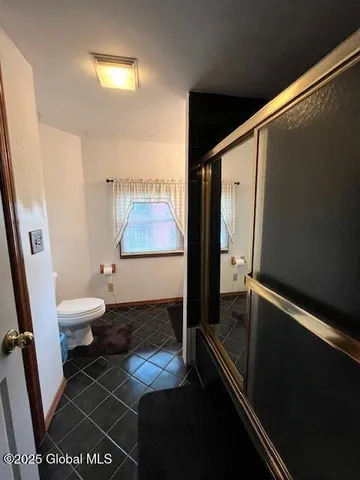 $150,000 | 29 113th Street, Troy, NY 12182