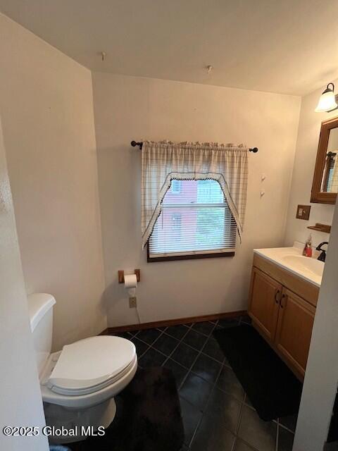 29 113th Street Troy, NY 12182 - Photo 15 of 28 113bath1