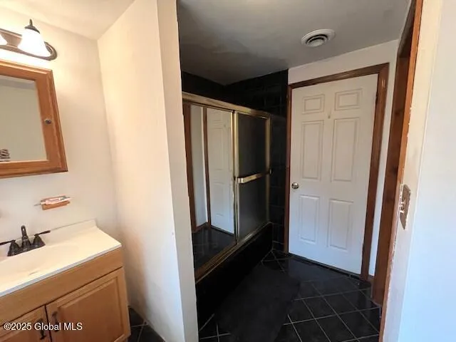 $150,000 | 29 113th Street, Troy, NY 12182