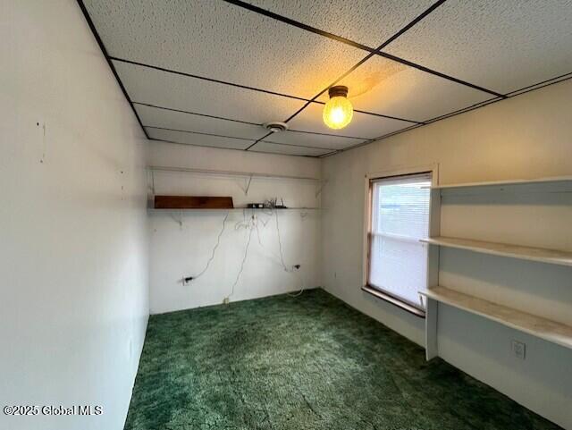 29 113th Street Troy, NY 12182 - Photo 17 of 28 113bed1