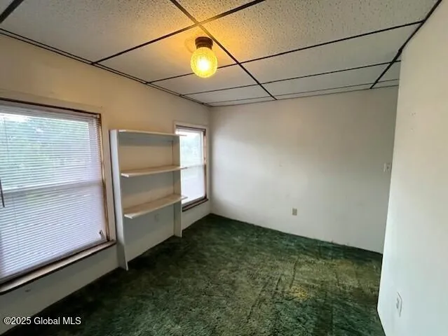 $150,000 | 29 113th Street, Troy, NY 12182