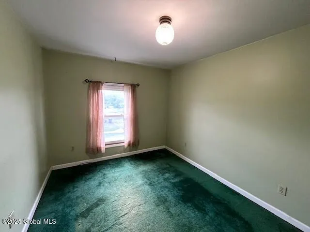 $150,000 | 29 113th Street, Troy, NY 12182