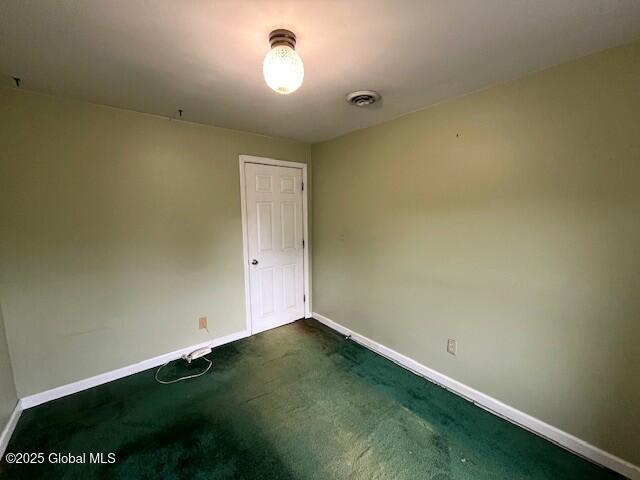 29 113th Street Troy, NY 12182 - Photo 20 of 28 113 bed 4