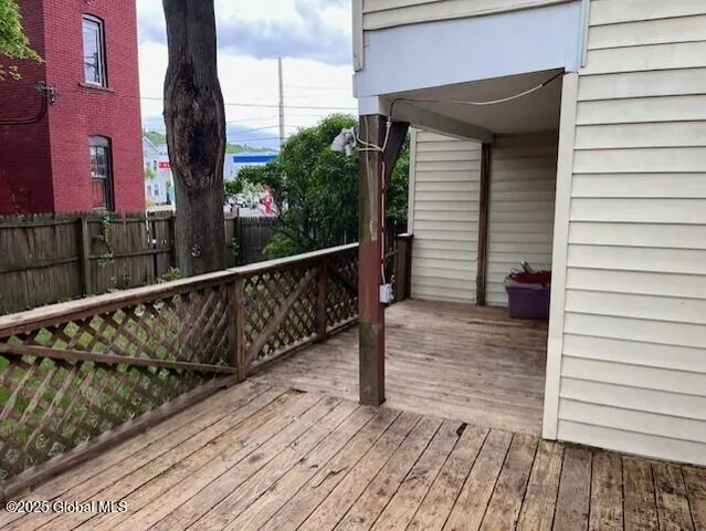 $150,000 | 29 113th Street, Troy, NY 12182