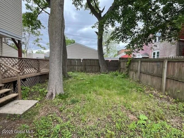 $150,000 | 29 113th Street, Troy, NY 12182