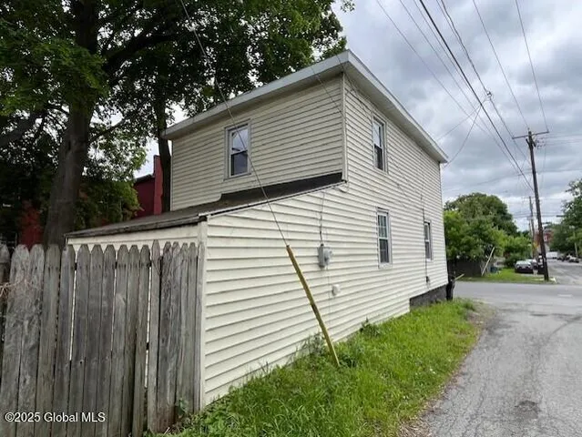 $150,000 | 29 113th Street, Troy, NY 12182