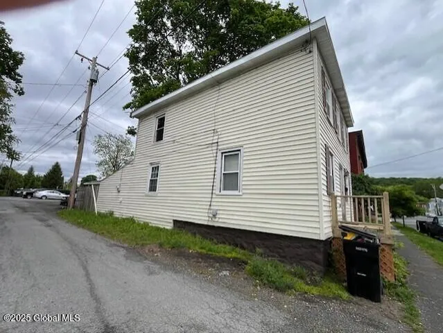 $150,000 | 29 113th Street, Troy, NY 12182