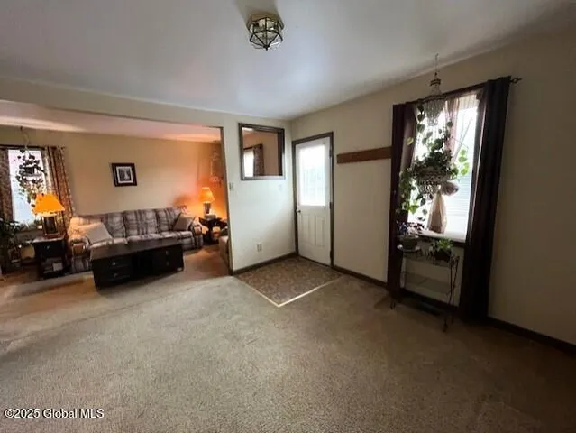 $150,000 | 29 113th Street, Troy, NY 12182