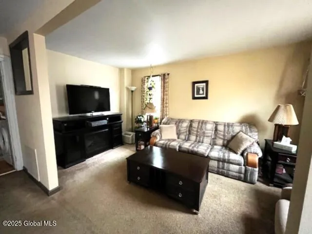 $150,000 | 29 113th Street, Troy, NY 12182