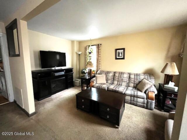 29 113th Street Troy, NY 12182 - Photo 4 of 28 113living