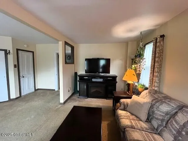 $150,000 | 29 113th Street, Troy, NY 12182