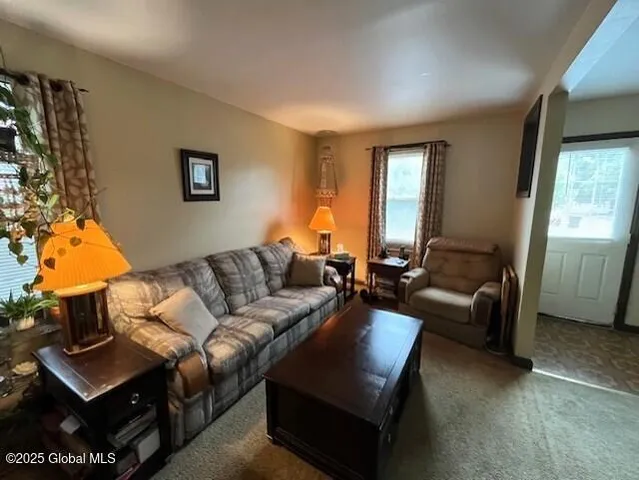 $150,000 | 29 113th Street, Troy, NY 12182