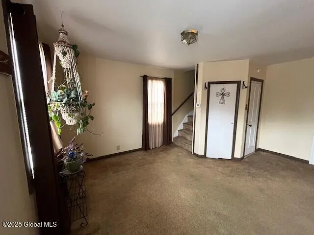 $150,000 | 29 113th Street, Troy, NY 12182