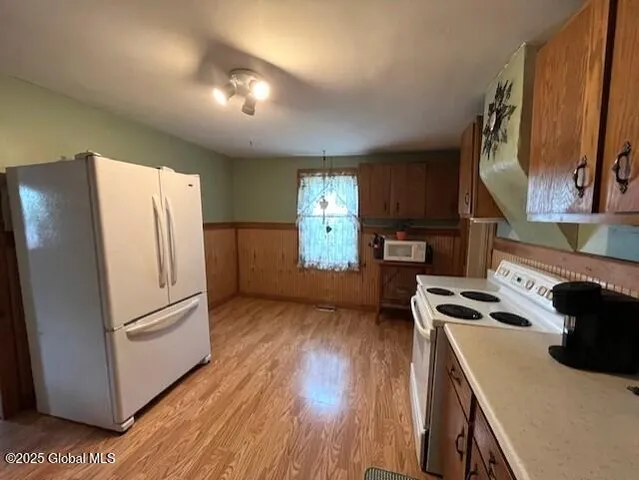 $150,000 | 29 113th Street, Troy, NY 12182