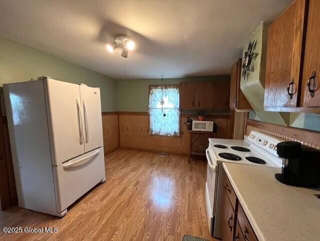 29 113th Street Troy, NY 12182 - Photo 8 of 28 113kitchen