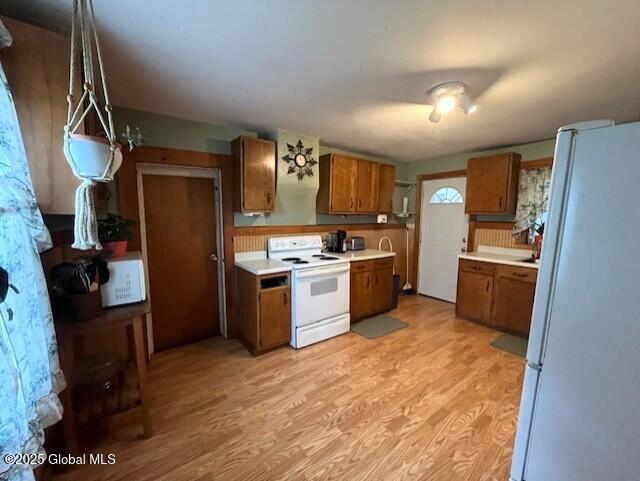 29 113th Street Troy, NY 12182 - Photo 9 of 28 113kitchen2