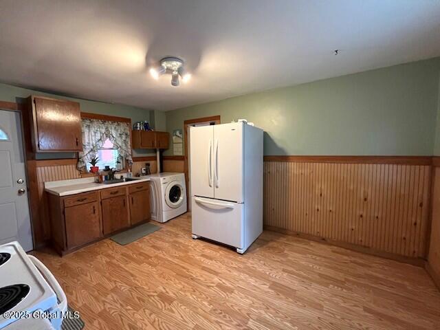 29 113th Street Troy, NY 12182 - Photo 10 of 28 113kitchen3