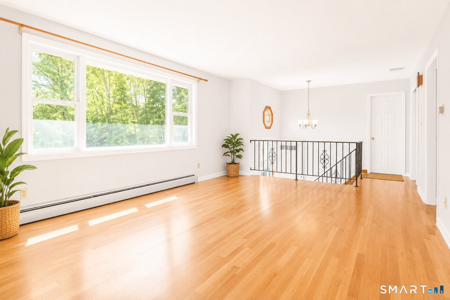 677 Woodtick Road Wolcott, CT 06716 - Photo 11 of 22