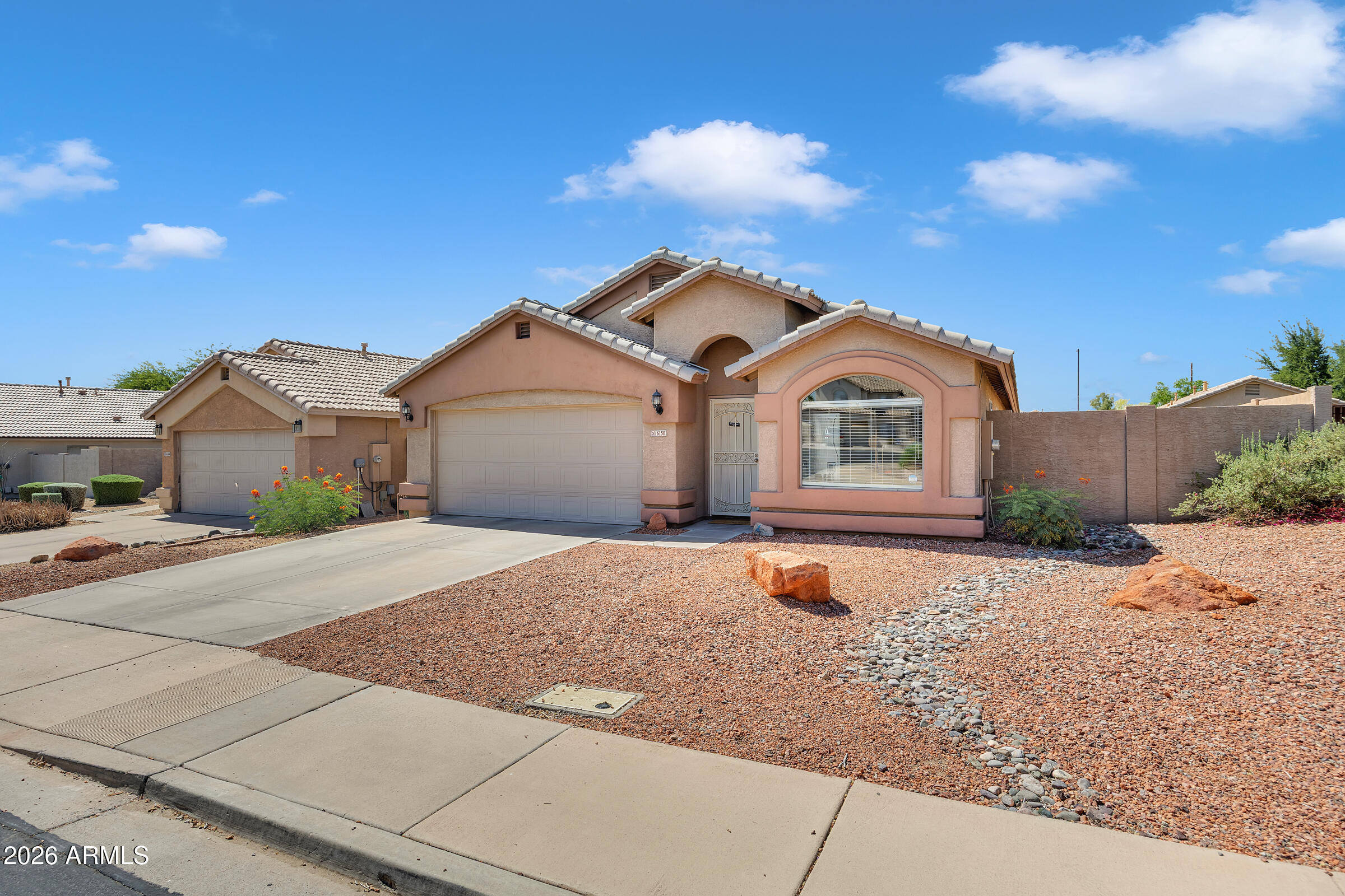 6150 East Roland Street Mesa, AZ 85215 - Photo 2 of 31
