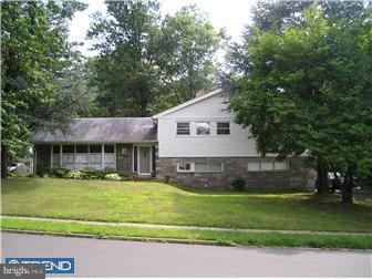 1456 Autumn Road Rydal, PA 19046 - Photo 1 of 12