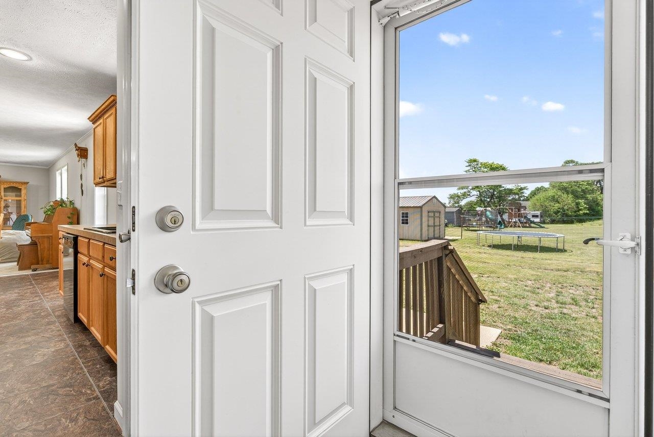 2242 West Dry River Road Dayton, VA 22821 - Photo 22 of 62