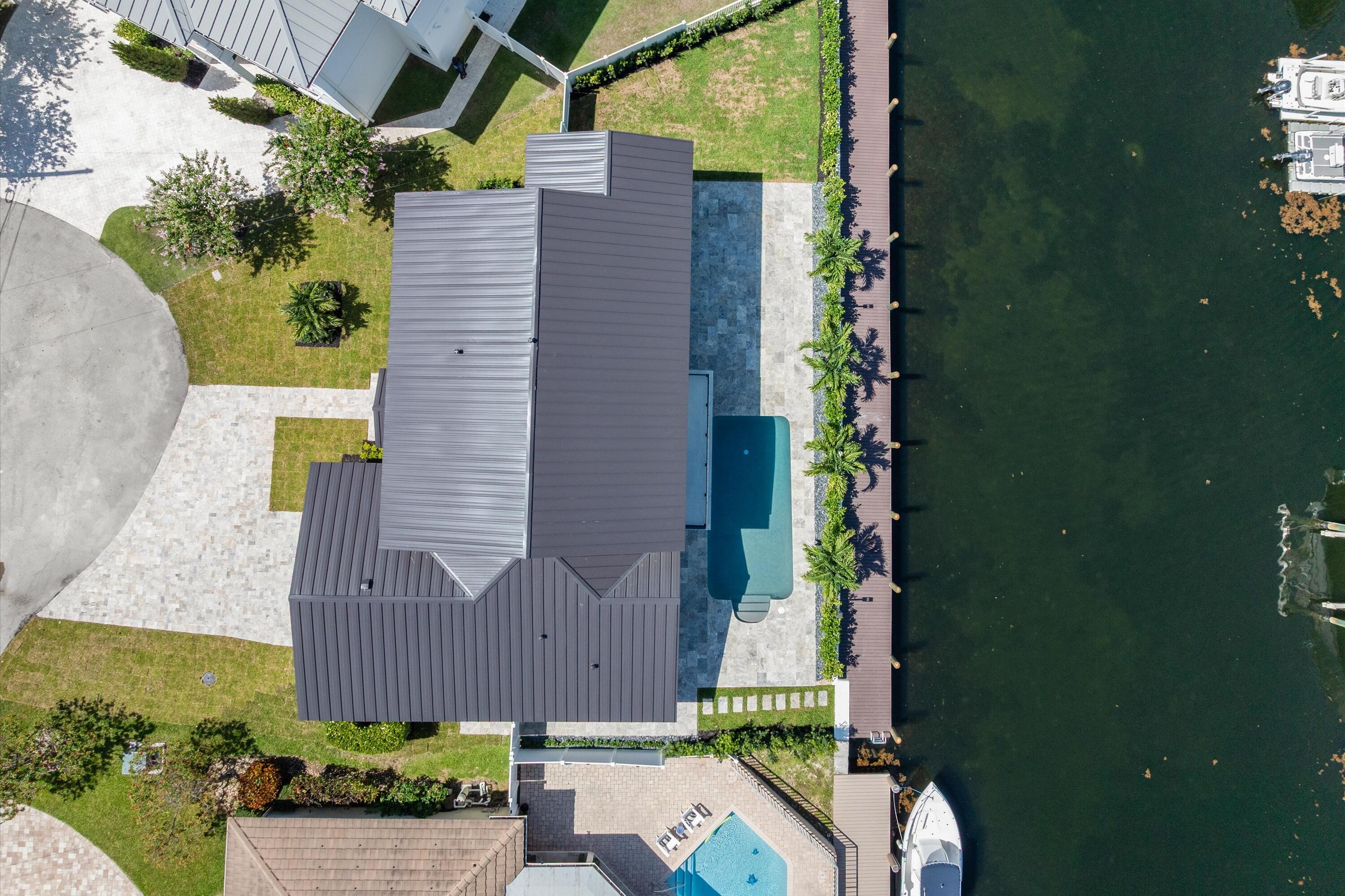 3711 Northeast 27th Avenue Lighthouse Point, FL 33064 - Photo 34 of 42 30-3711 NE 27th Ave LHP, FL-901