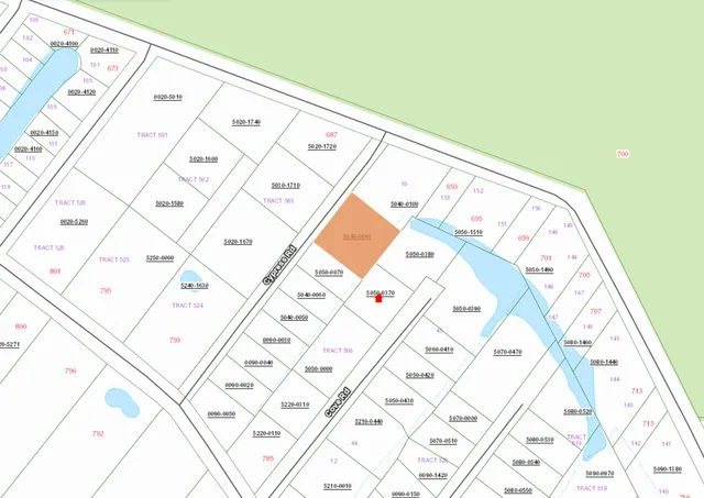 a view of a book shelf