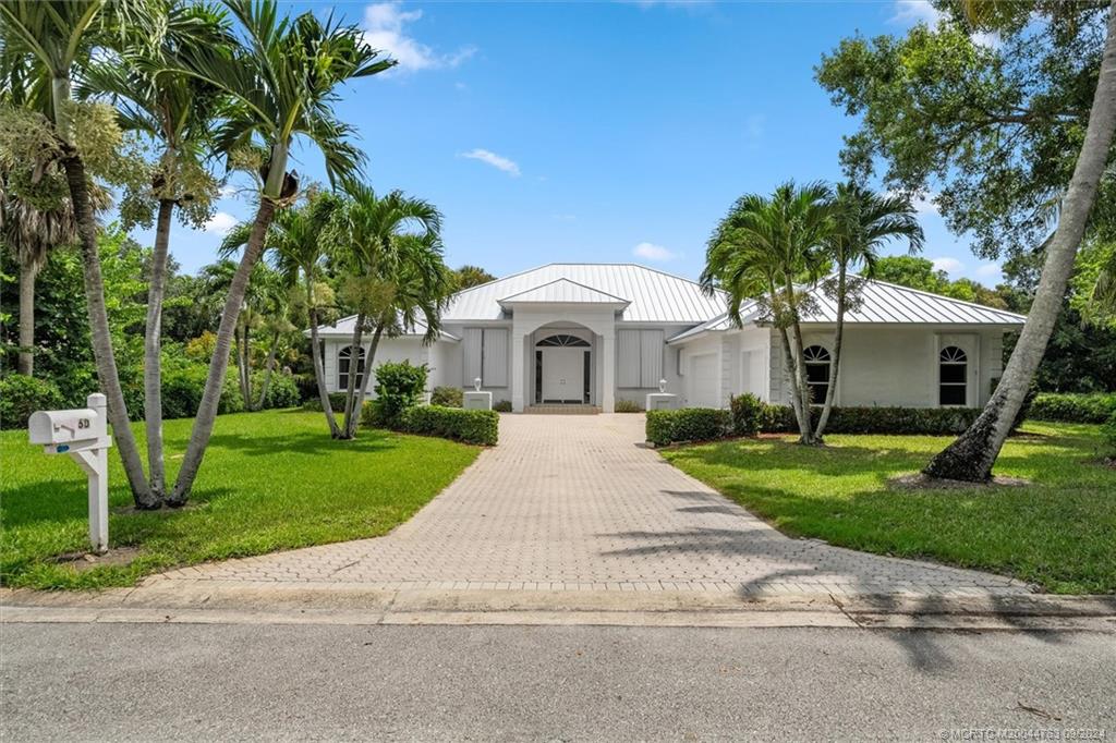 60 North River Road Stuart, FL 34996 - Photo 3 of 74 Gallery Image 3