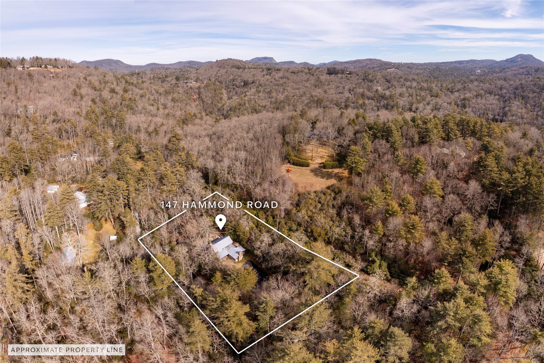 147 Hammond Road Highlands, NC 28741 - Photo 82 of 85 Gallery Image 82