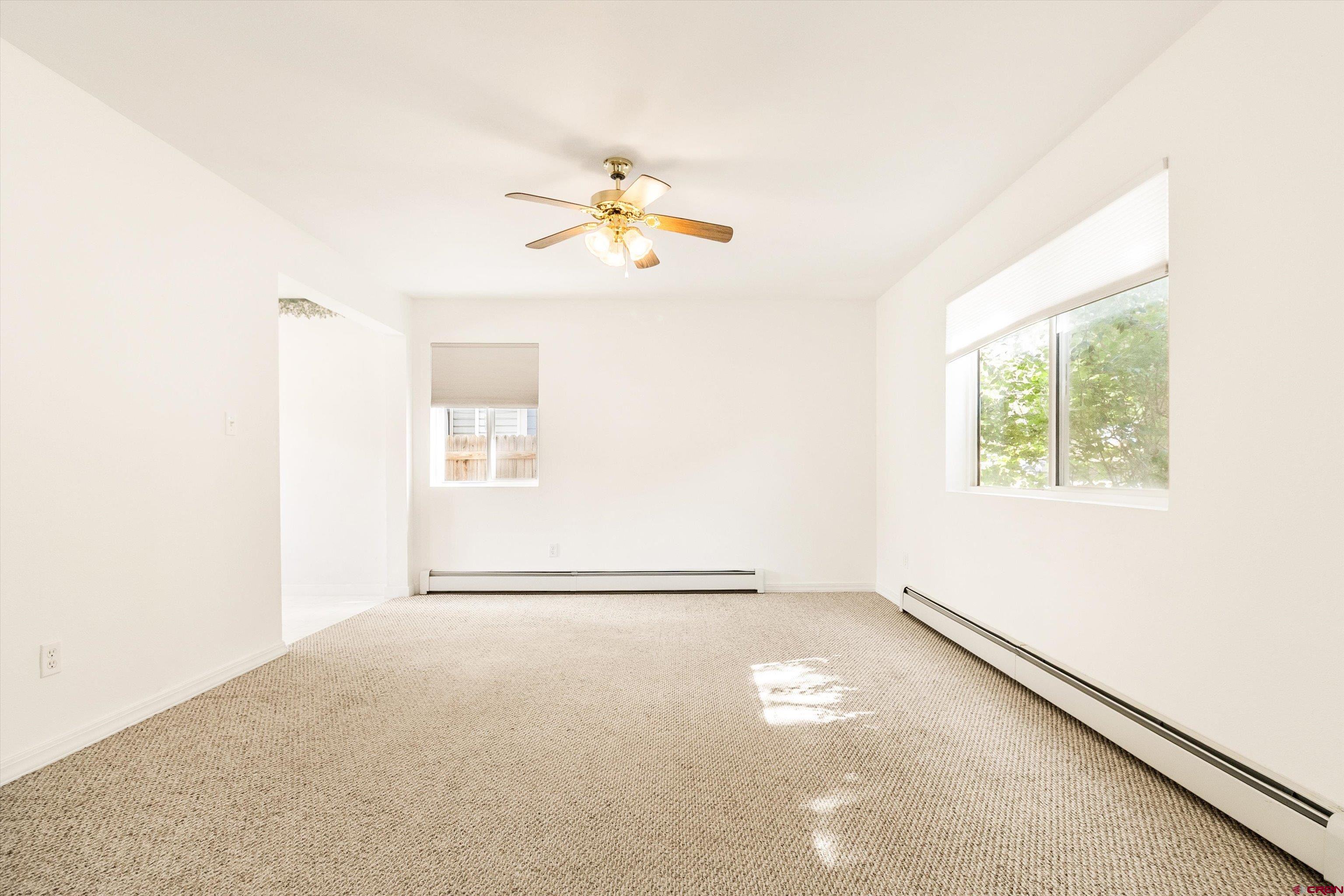 229 Jenkins Ranch Road, Unit D Durango, CO 81301 - Photo 12 of 28 Gallery Image 12