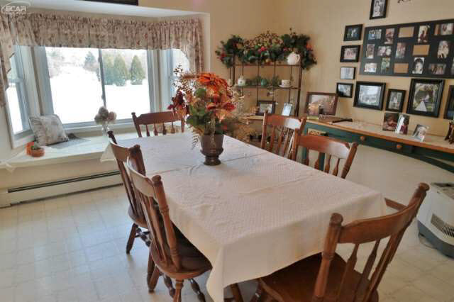 14145 North Center Road Clio, MI 48420 - Photo 8 of 66 20458297-7.JPG