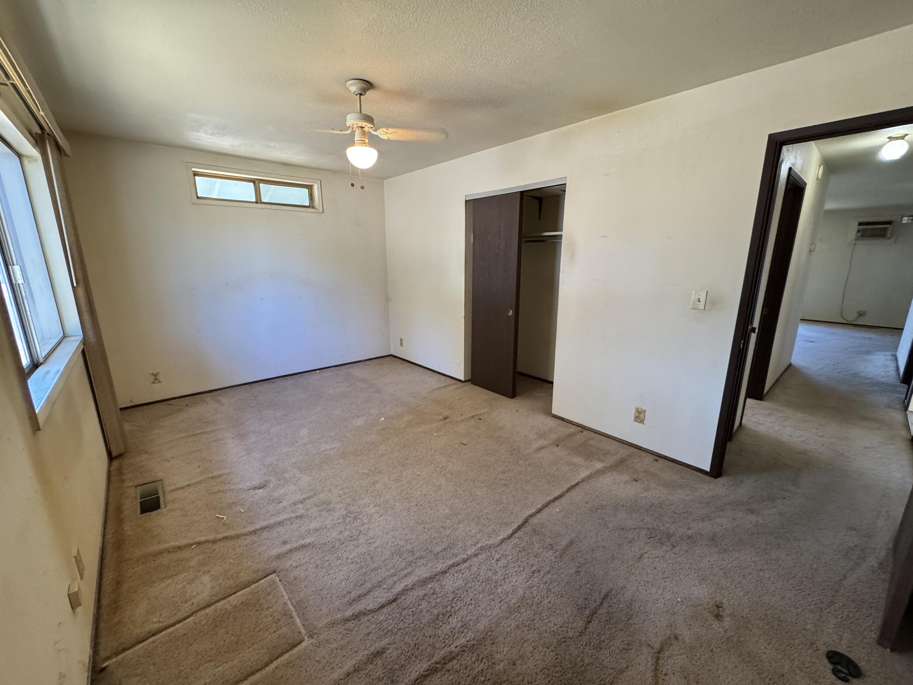20694 Roff Way Burney, CA 96013 - Photo 18 of 31 20260708_203121430_iOS