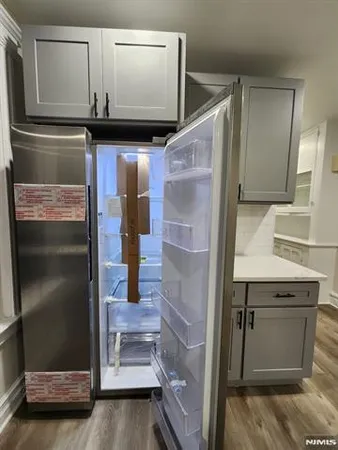 $2,990 | 65 Halstead Street, Unit 1, Kearny, NJ 07032