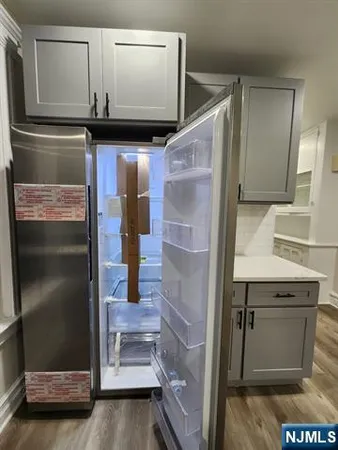 $2,990 | 65 Halstead Street, Unit 1, Kearny, NJ 07032