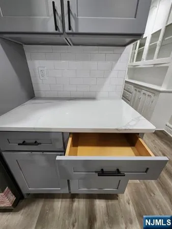 $2,990 | 65 Halstead Street, Unit 1, Kearny, NJ 07032