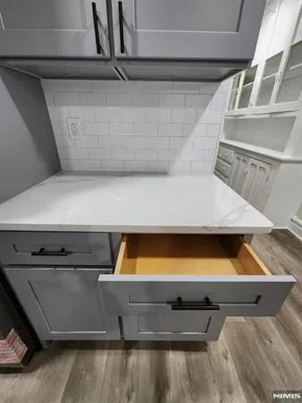 $2,990 | 65 Halstead Street, Unit 1, Kearny, NJ 07032