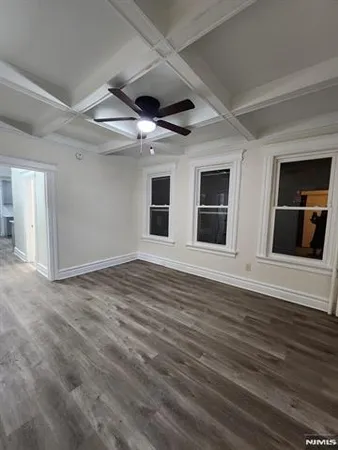 $2,990 | 65 Halstead Street, Unit 1, Kearny, NJ 07032