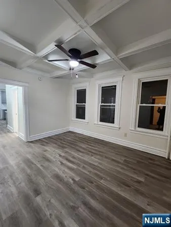 $2,990 | 65 Halstead Street, Unit 1, Kearny, NJ 07032