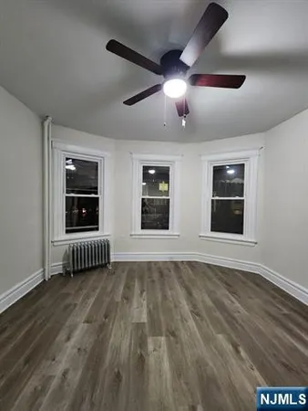 $2,990 | 65 Halstead Street, Unit 1, Kearny, NJ 07032