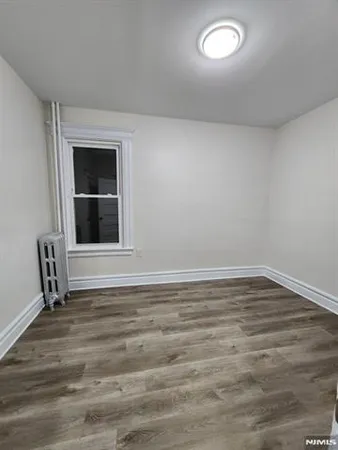 $2,990 | 65 Halstead Street, Unit 1, Kearny, NJ 07032