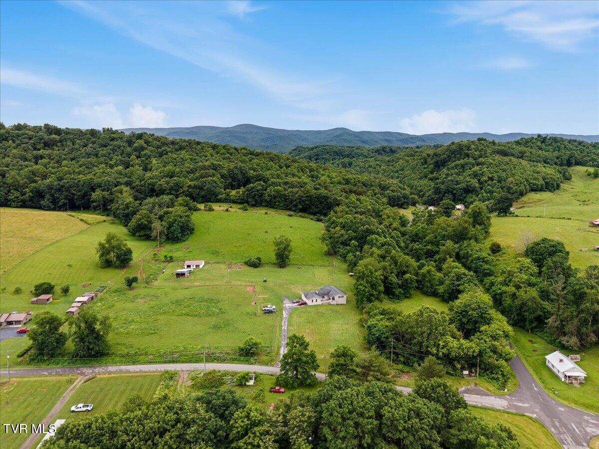 122 South Fork Road Marion, VA 24354 - Photo 58 of 70 08-WBP-S-Fork-8