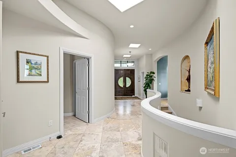 $3,110,000 | 7619 115th Place Northeast, Kirkland, WA 98033