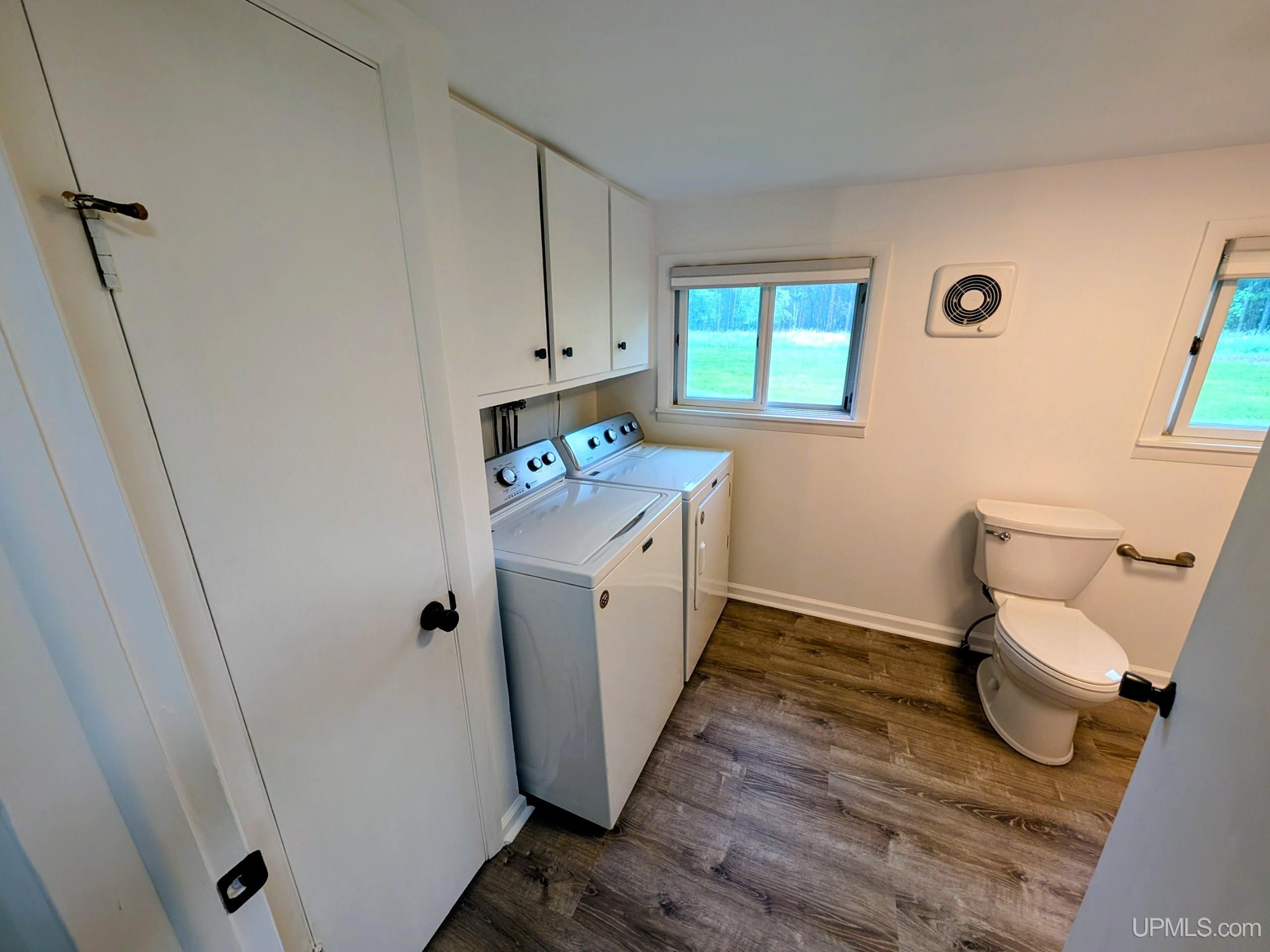 104 Forsberg Road Iron River, MI 49935 - Photo 11 of 34
