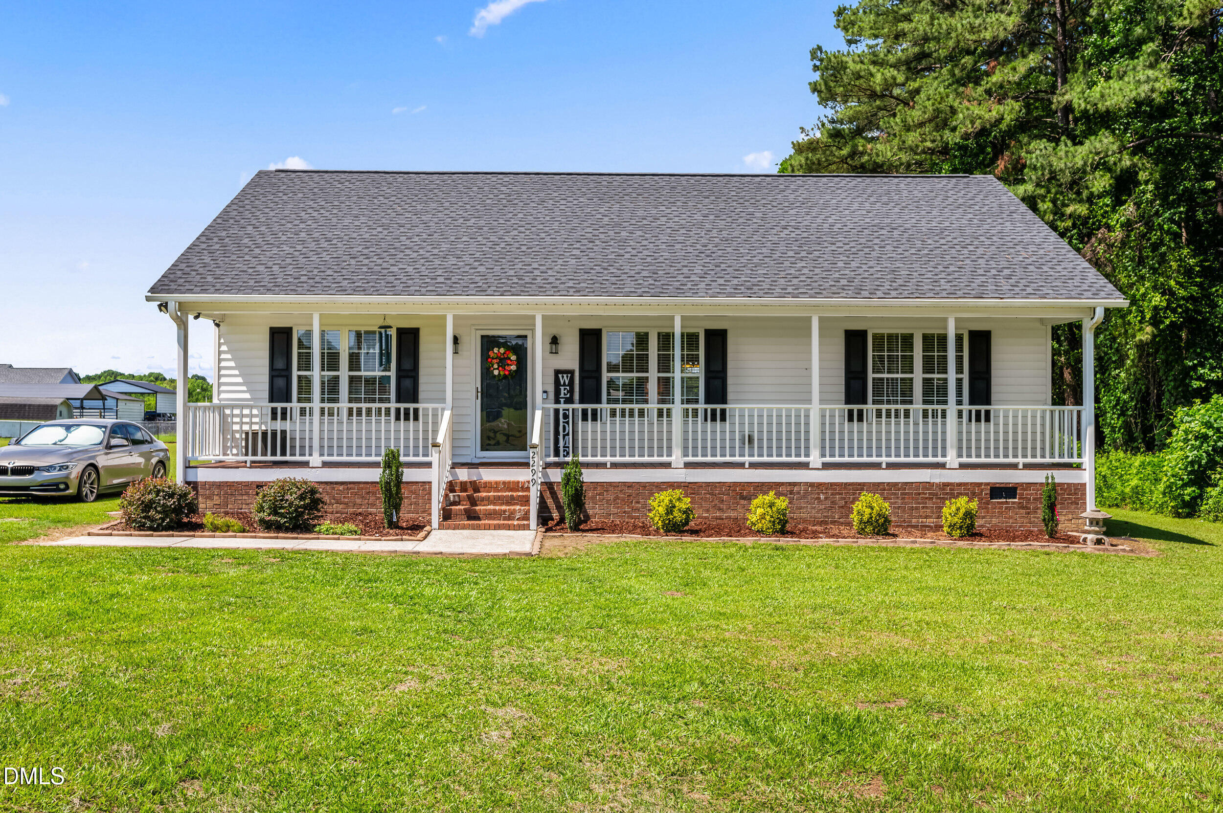 2299 Polenta Road Clayton, NC 27520 - Photo 1 of 29 1_dsc_8275