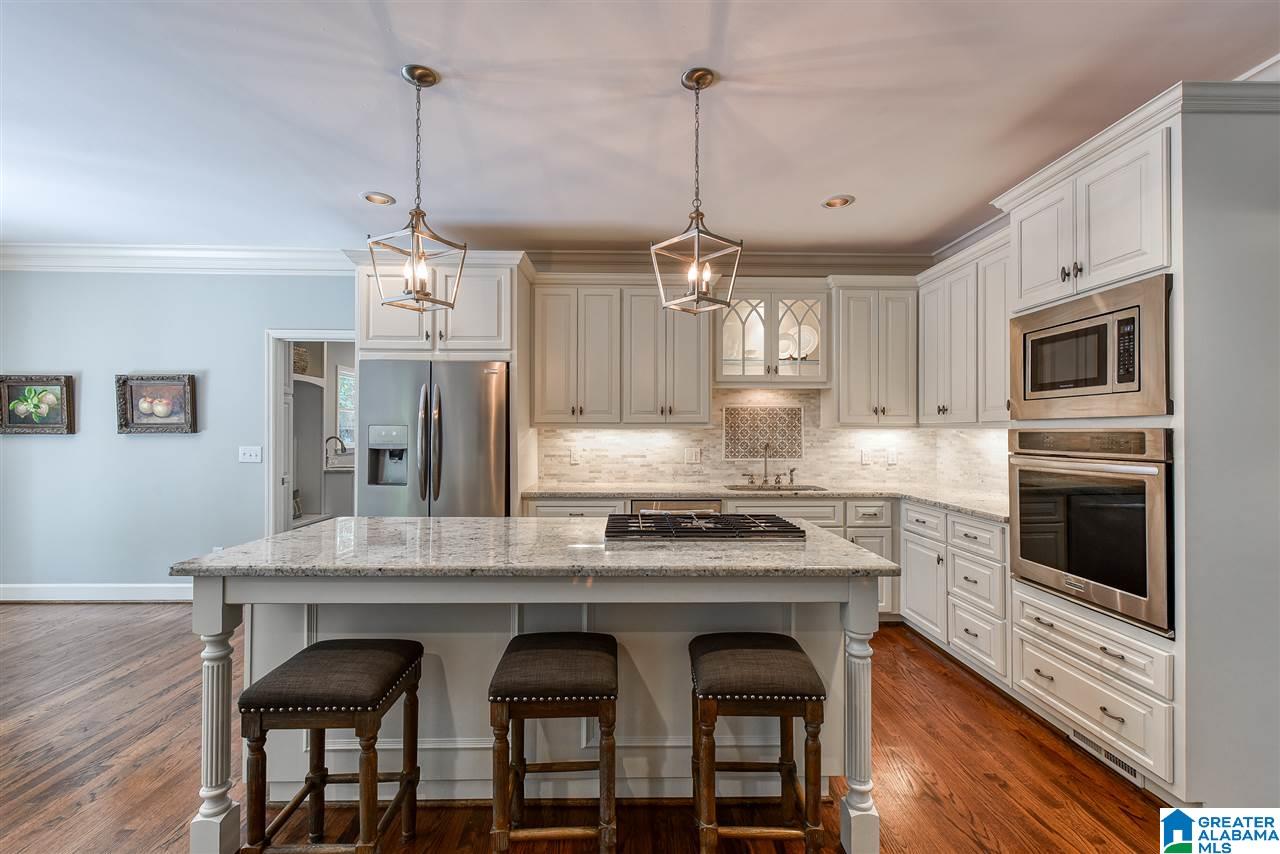 4124 Kinross Circle Birmingham, AL 35242 - Photo 10 of 47