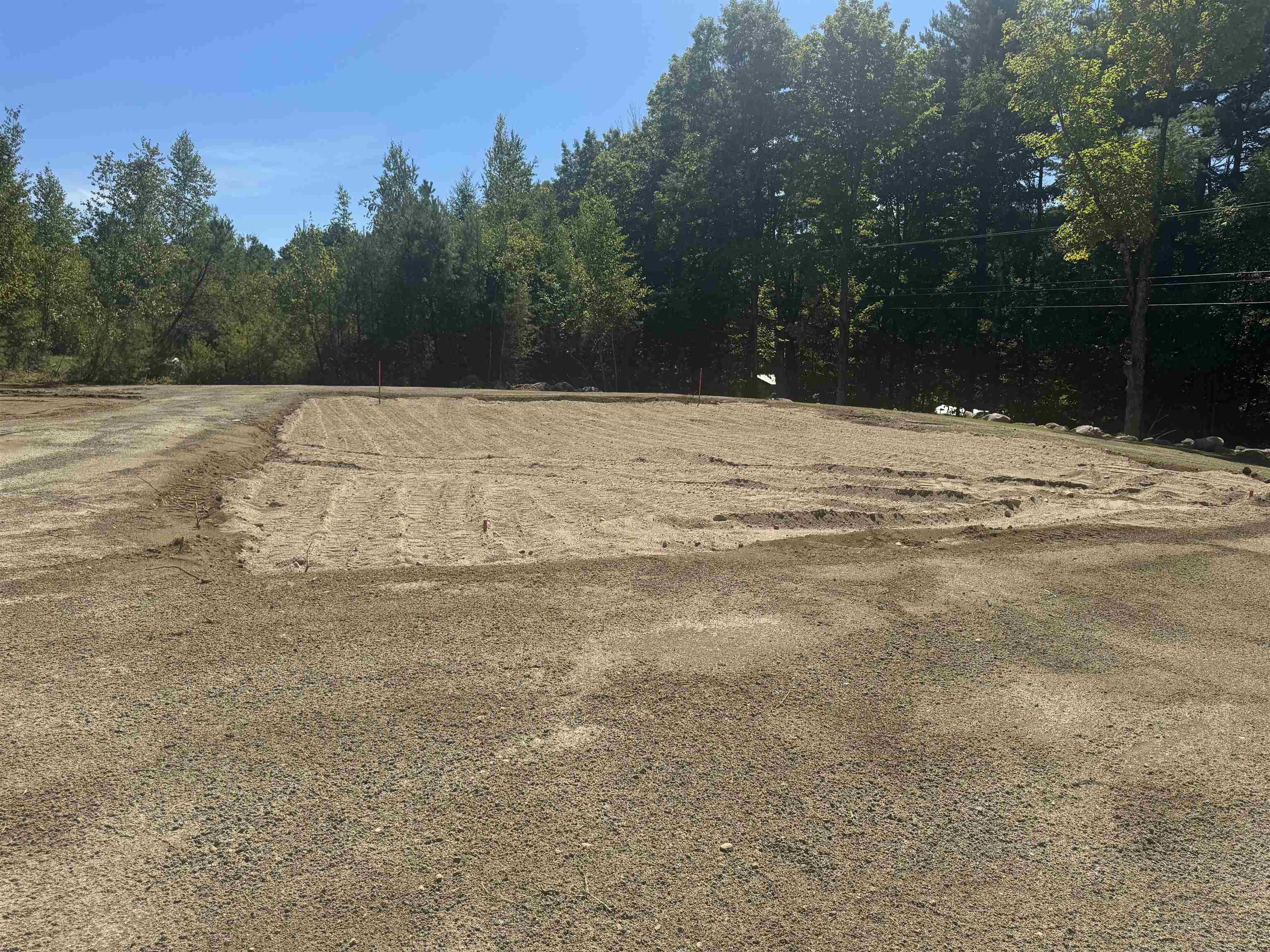 Lot 20.3 John Hodgdon Road Ossipee, NH 03864 - Photo 13 of 24 Gallery Image 13