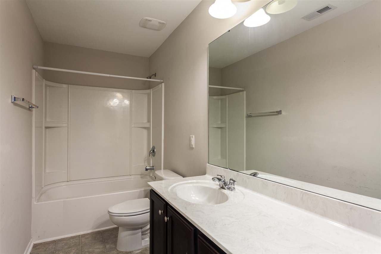 100 Token House Road Durham, NC 27703 - Photo 19 of 29 Photo 19