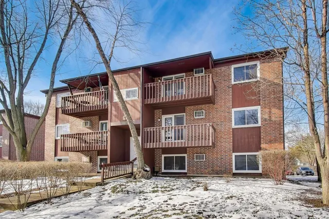 a view of street with cars