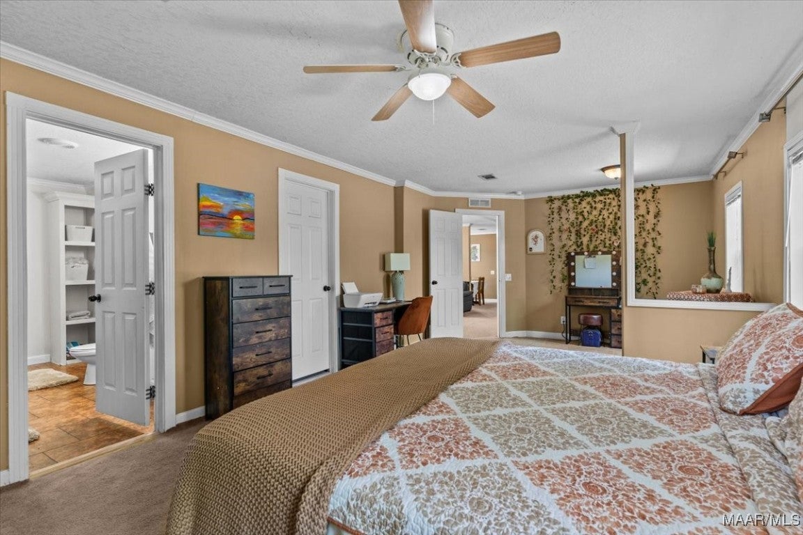 30751 Holmes Langford Road Opp, AL 36467 - Photo 16 of 32 Gallery Image 16