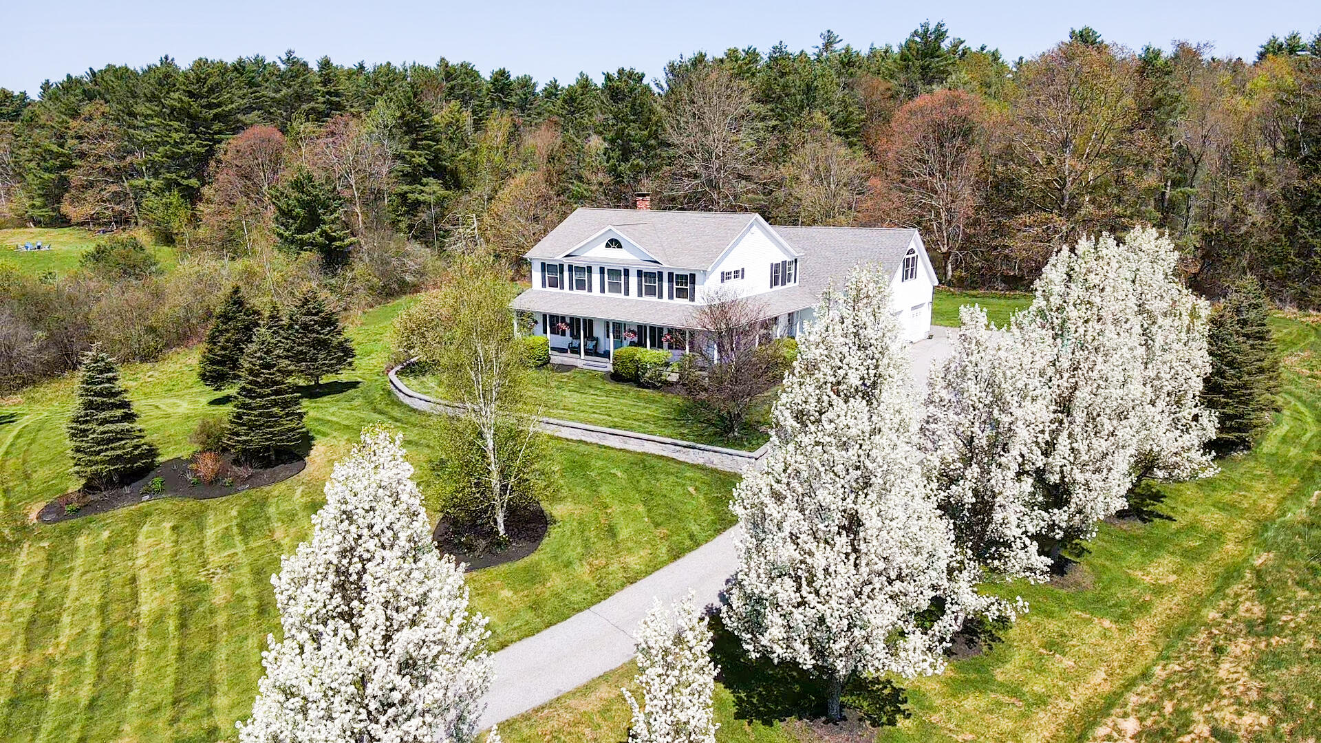 2025-05-14-10-34-05-072